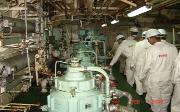 Marine Engineering Course